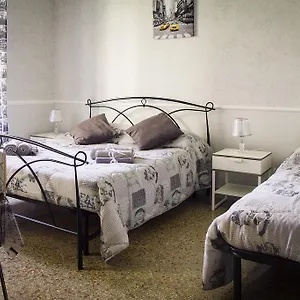 Sole E Luna Apartament