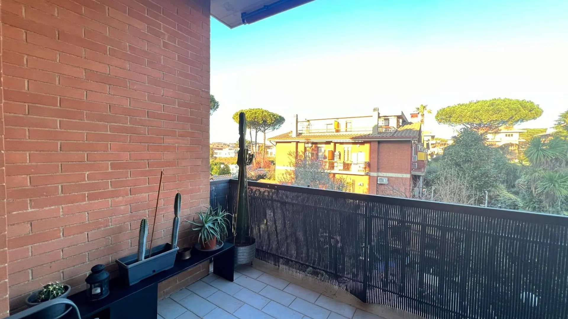 Ninni'S Home Rome 0*,  Italy