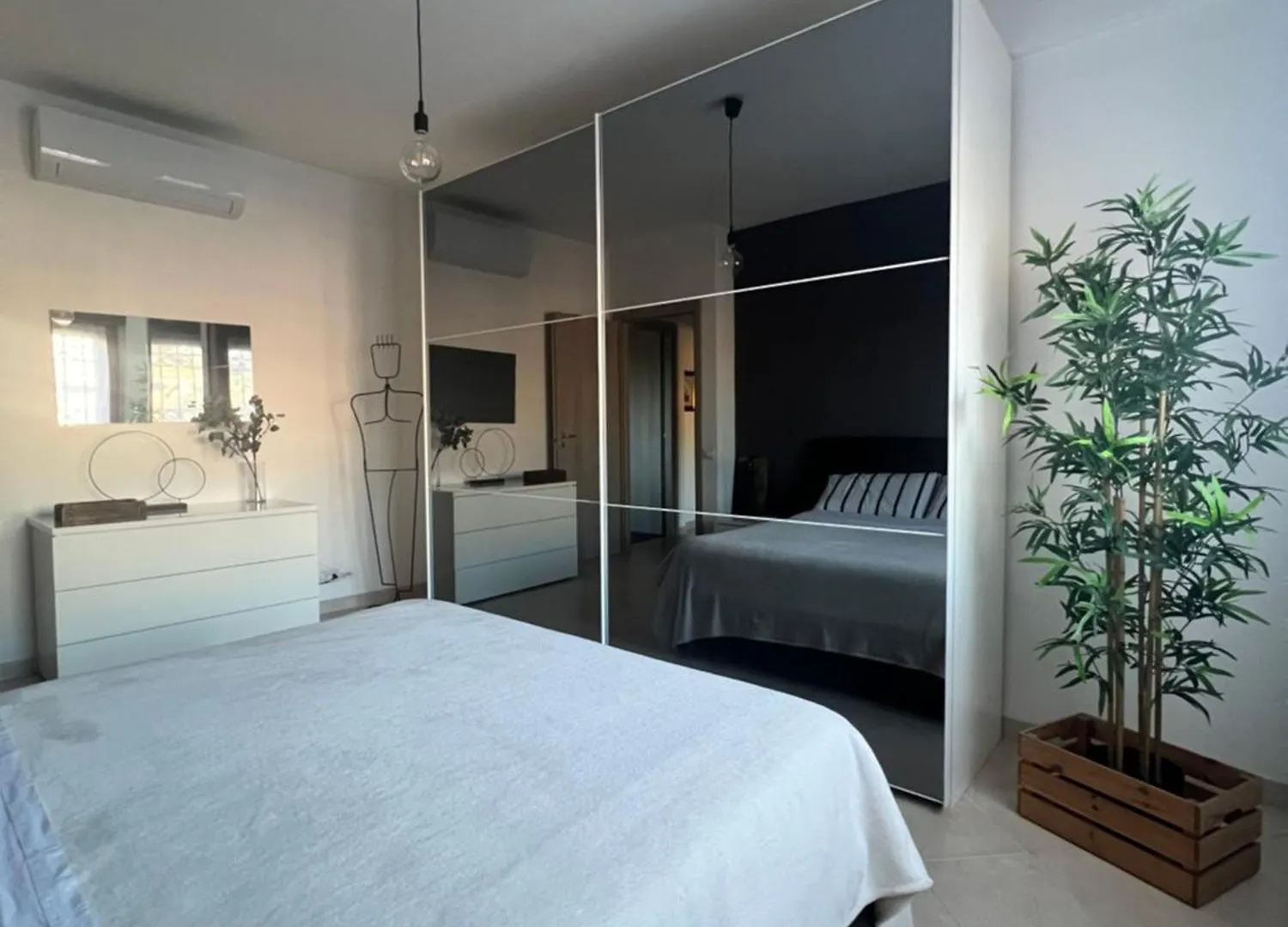 Ninni'S Home Rome 0*,