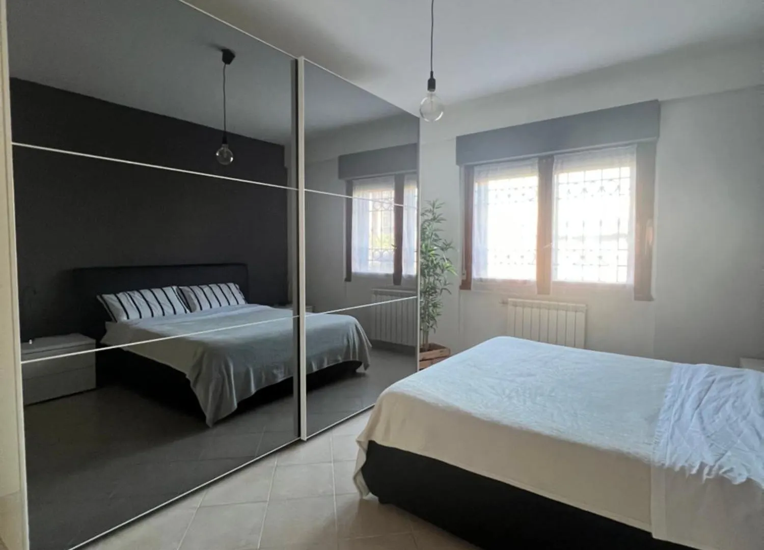 Ninni'S Home Rome Italy