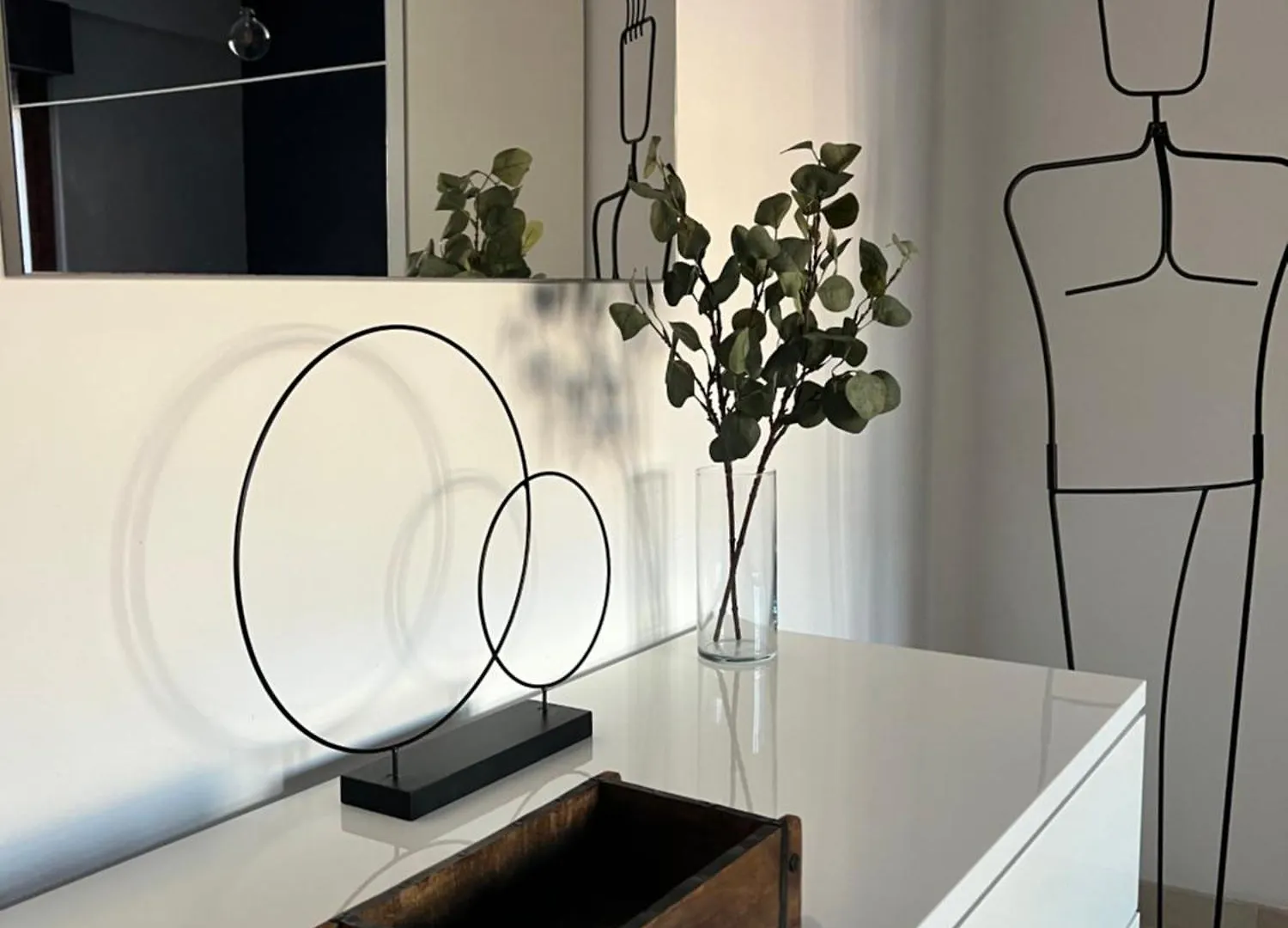 Ninni'S Home Rome